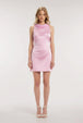 Rose Pink