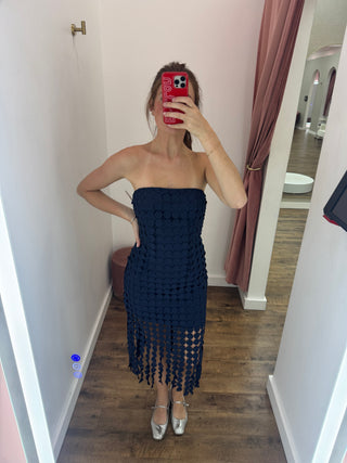 Sasha Midi