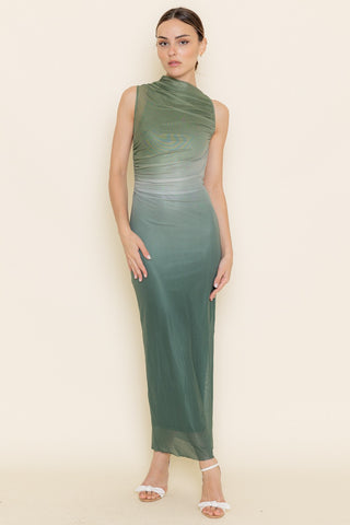 Lucia Maxi
