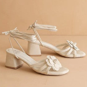 Rosie Heels