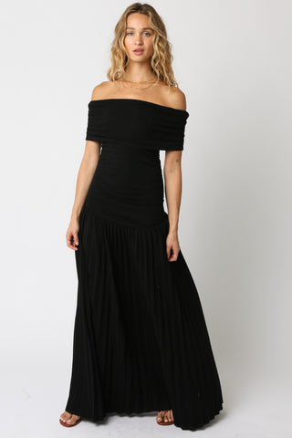 The Wedding Guest Collection Glamour Formals The Wedding Guest Collection Glamour Formals