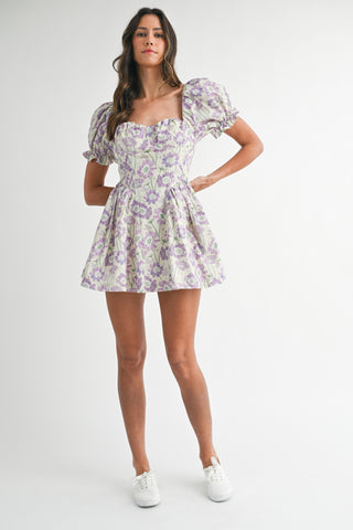 Tate Mini