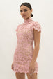 Candy Pink
