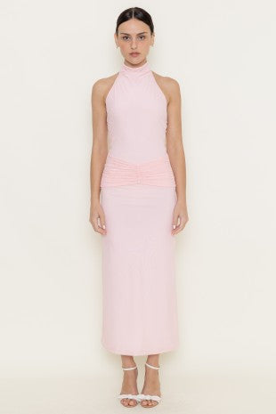 Saylor Maxi