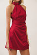 Crimson