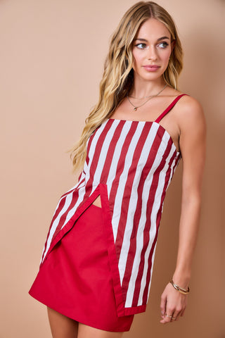 Ansley Set