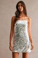 Ivory Silver