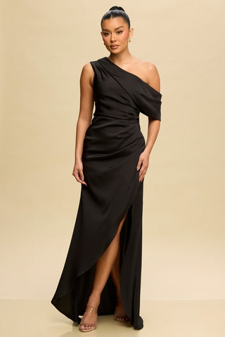 Madison Dress