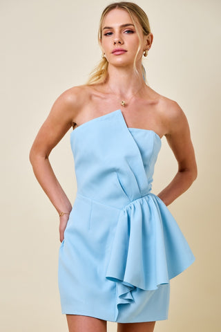 Taylor Mini