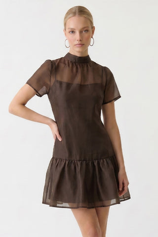 Samantha Mini