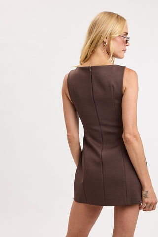 Chloe Mini