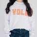 VOLS Gingham