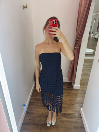 Sasha Midi