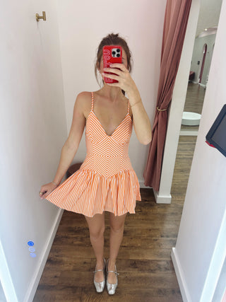 Maggie Mini