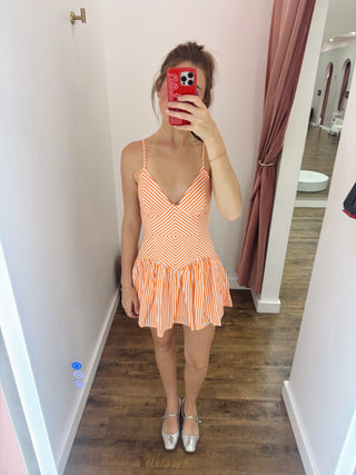 Maggie Mini