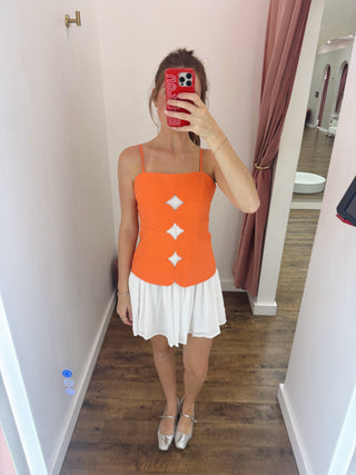 Maddie Mini