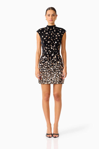 Primelle Elliatt Mini Dress