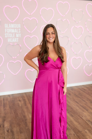 Sophia Maxi