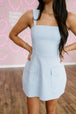 Baby Blue