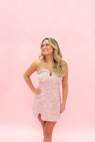 Eloise Mini