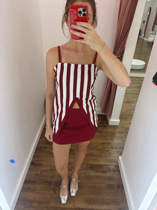 Ansley Set