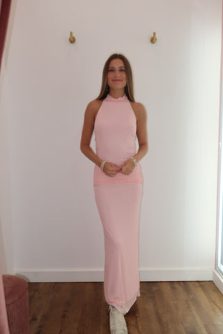 Saylor Maxi