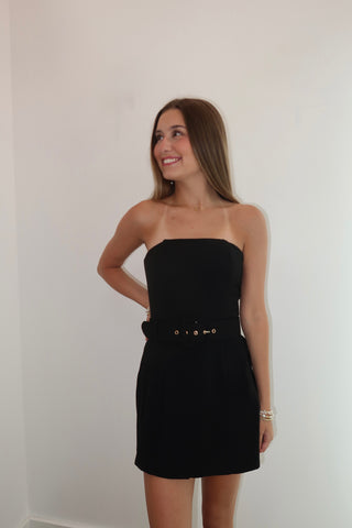 Annica Mini