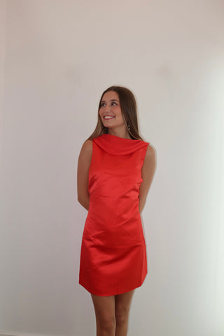 Juliette Mini