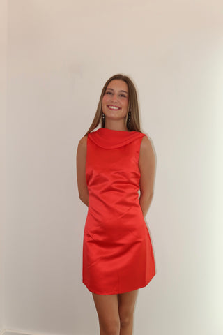Juliette Mini