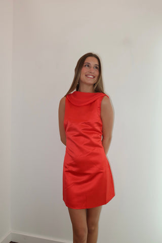 Juliette Mini