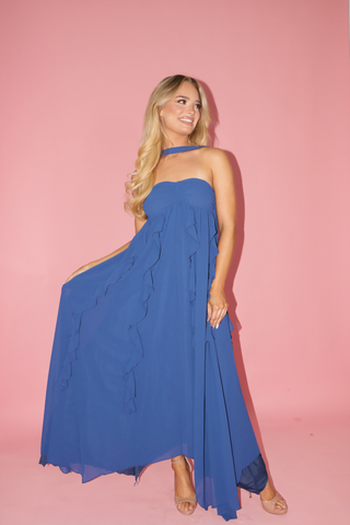 Lainey Maxi