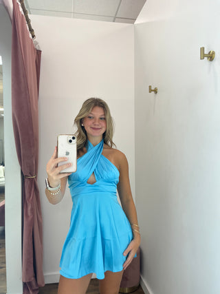 Marlo Mini