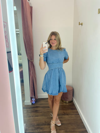 Rae Mini