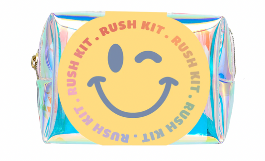 Rush Kit