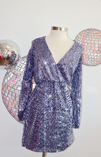 Mirrorball Mini