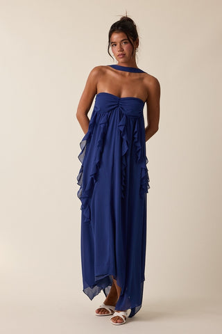 Lainey Maxi