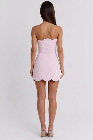 Megan Mini
