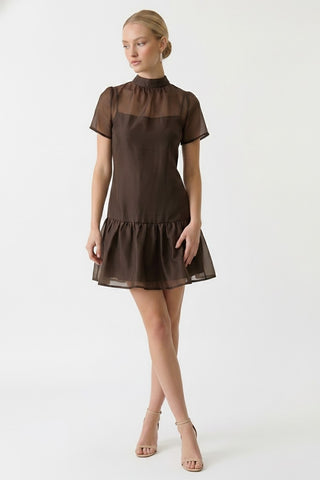 Samantha Mini